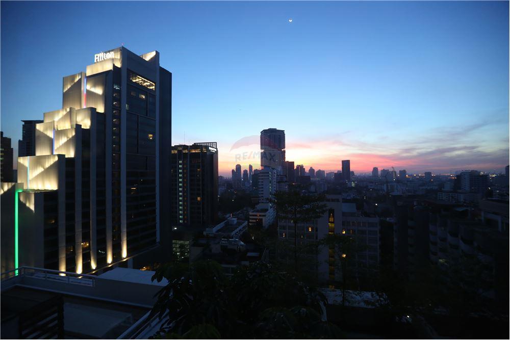 คอนโดให้เช่า Siri Residence สุขุมวิท 24